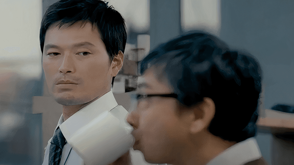 친구랑 나눠 먹어